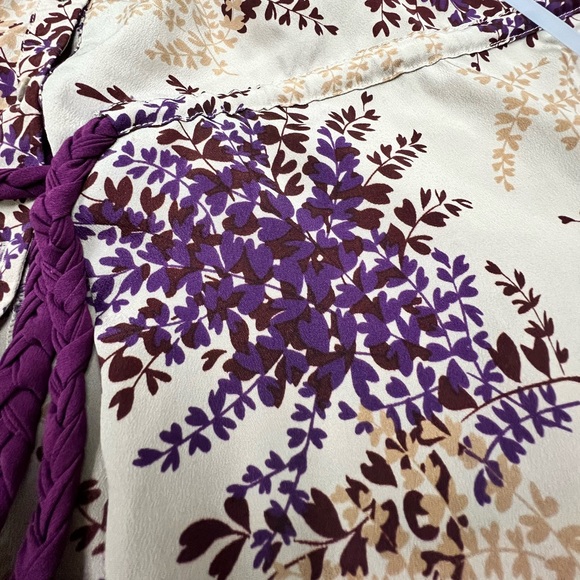 Batwing Blouse - Picture 9 of 15